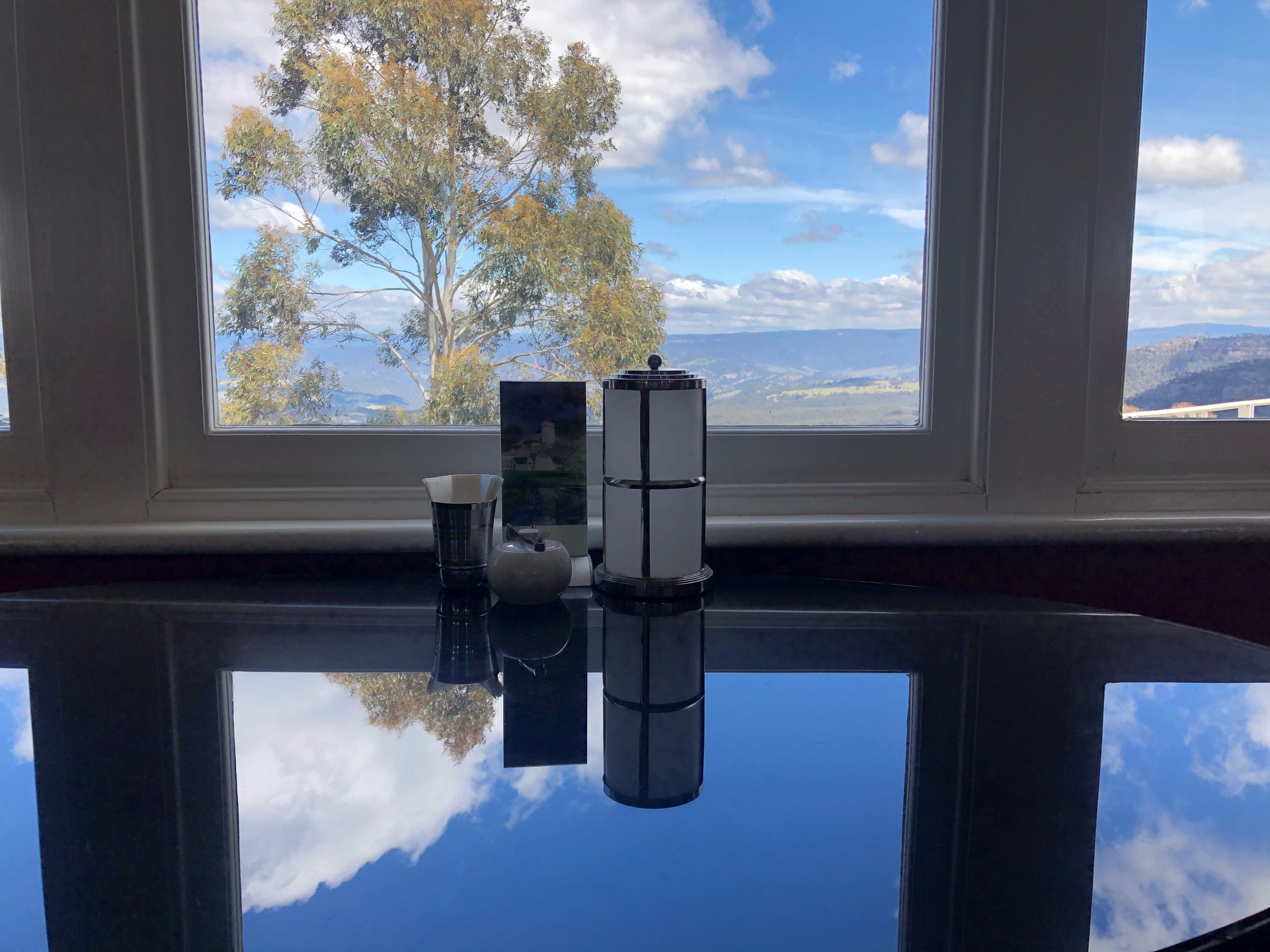 Hydro Majestic Public Day Tour Image -5da9266ca0f03